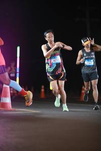 BIB: 42795, 77407
                            <button type="button" onclick="openModal(21244228)" class="btn btn-primary btn-sm float-right btn-popup" data-toggle="modal" data-target=".modal-high-quality">
                        <i class="fas fa-shopping-cart"></i> Add to Cart
                    </button>
                                            <button type="button" onclick="isThisMe(21244228, true)" class="btn btn-success btn-sm float-right btn-popup btn-isme hidden" data-toggle="tooltip" data-placement="bottom" title="นี่คือรูปของคุณใช่ไหม คลิกที่นี่เพื่อเอาเข้าอัลบั้ม">
                        <i class="fas fa-plus"></i> Add to album
                    </button>
                    <button type="button" onclick="isThisMe(21244228, false)" class="btn btn-warning btn-sm float-right btn-popup btn-isnotme hidden">
                        <i class="fas fa-ban"></i> Remove from album
                    </button>